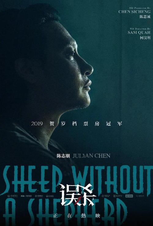 诺里奇艺术与设计学院公共管理文凭证书